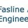 Fasline Auto Engineering Sdn Bhd