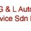 G&L AUTO SERVICE SDN BHD (683769-H)