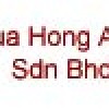Hua Hong Auto Sdn Bhd