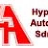 Hypermax Autoworks Sdn Bhd