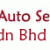 KSK Auto Services Sdn Bhd