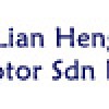 Lian Heng Motor Sdn Bhd