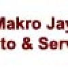 Makro Jaya Auto & Service (M) Sdn Bhd