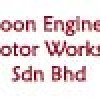 Ban Soon Engineering & Motor Workshop Sdn Bhd