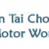 Shin Tai Choong Motor Works Sdn Bhd