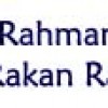 Syarikat Rahman Brother & Rakan Rakan Sdn Bhd