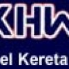 Bengkel Kereta K.H.W. Sdn Bhd