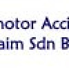Tecmotor Accident Claim Sdn Bhd