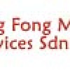 TONG FONG MOTOR SERVICES SDN BHD