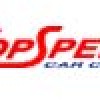 Top Speed Automobile Sdn Bhd