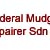 Fadderal Mudguard Repairer Sdn Bhd