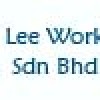 HW Lee Workshop Sdn Bhd