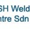 YSH Welding Centre Sdn Bhd
