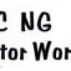 KC Ng Motor Workshop Sdn Bhd