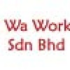 Seng Wa Workshop Sdn Bhd (688210-A)
