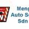 Meng Ho Auto Services Sdn Bhd