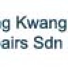 Meng Kwang Car Repairs Sdn Bhd