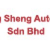 Heng Sheng Autocare Sdn Bhd