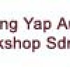 Sing Yap Auto Workshop Sdn Bhd