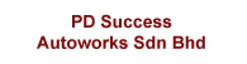 PD Success Autoworks Sdn Bhd