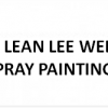 LEAN LEE WELDING & SPRAY PAINTING SDN BHD