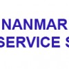 Nanmar Motor Service Sdn Bhd