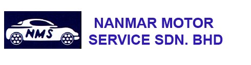Nanmar Motor Service Sdn Bhd