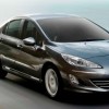 All-New-Peugeot-408