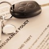 car-insurance-policies