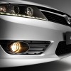 preve