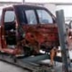 Services