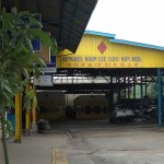 Services